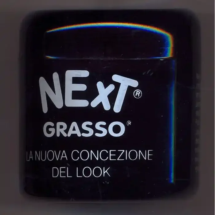 Reality Cosmetic Next Grasa 100 ml