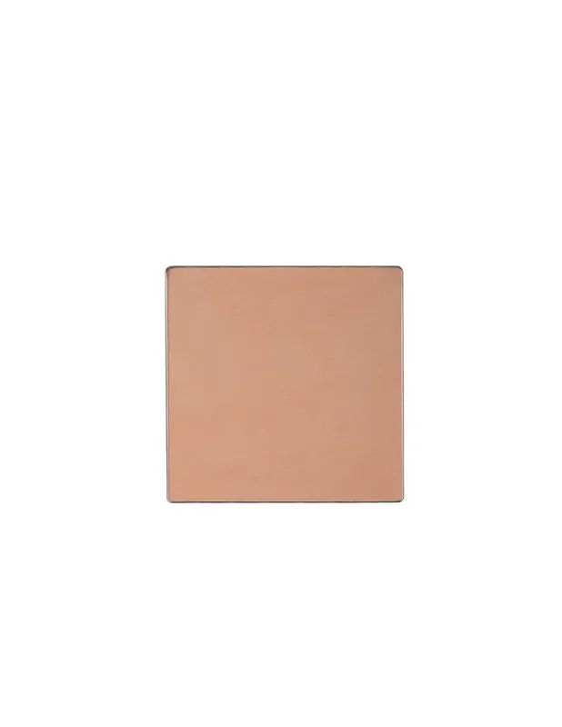 Recarga polvos compactos warm desert 04 6gr.