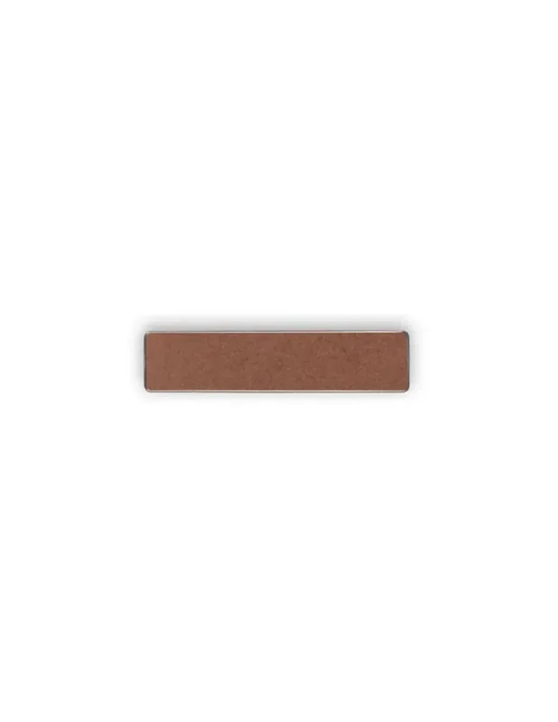 Recarga sombra de ojos cinnamon crush 1,5gr.