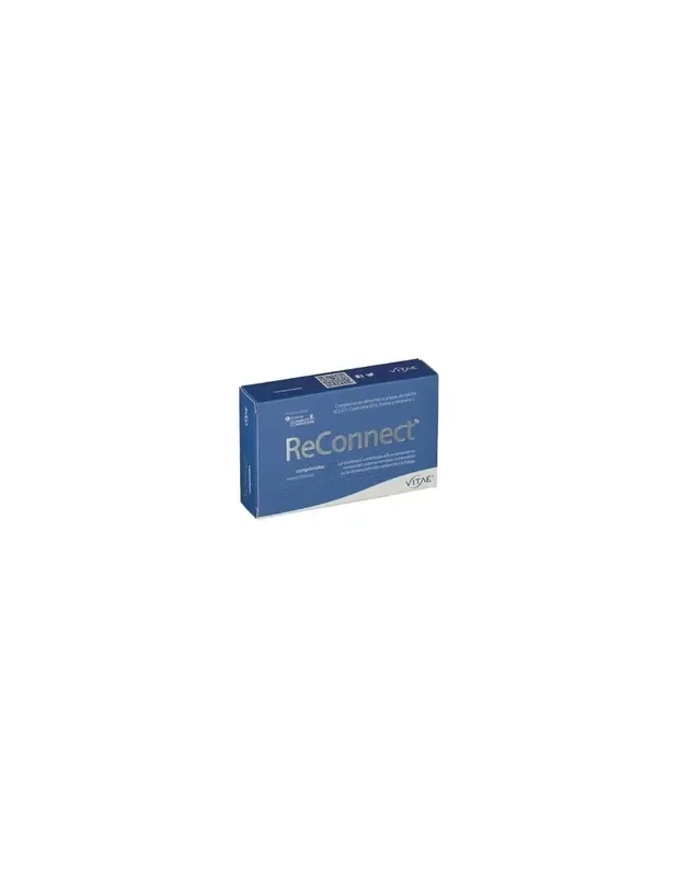 Reconnect 90comp.