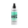 redken styling bruma refrescante para rizos 250 ml