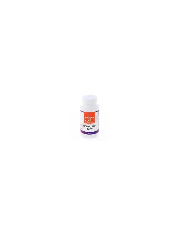 Reductor Diet 60cap.