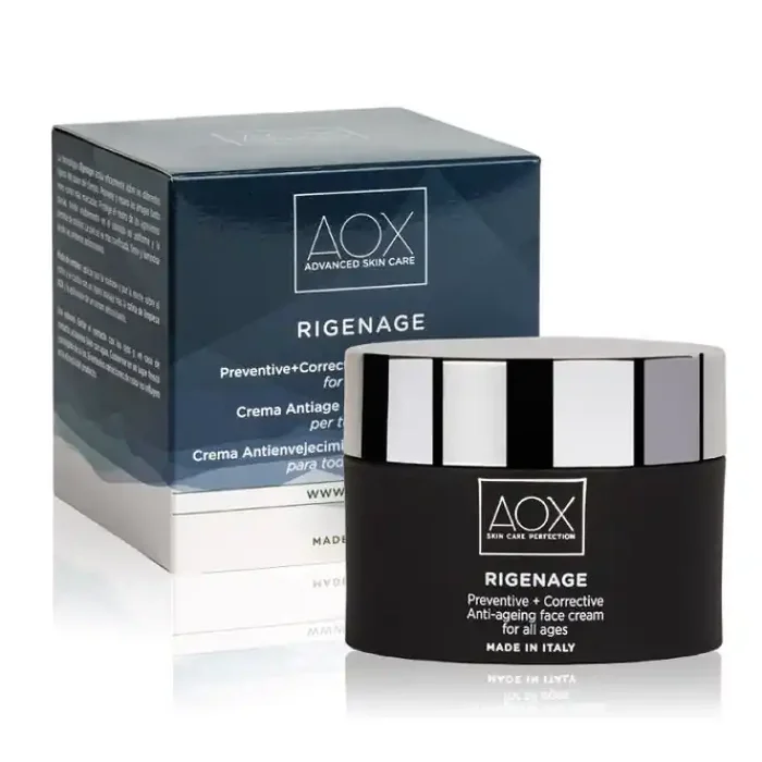 REGENERACIÓN 50ML