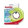 repel bite summer pulsera con citronela