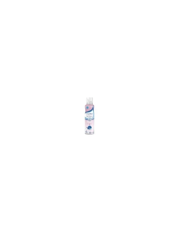 RESPIMAR PEDIATRICO 120ML