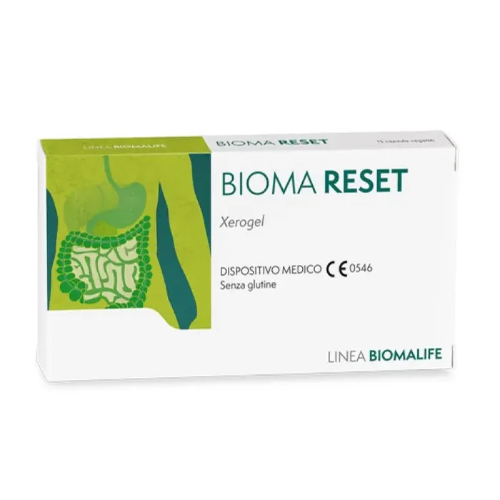 RESTABLECIMIENTO DE BIOMA 15CPS