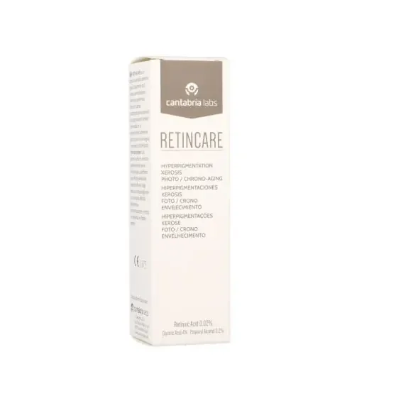 Retincare 30 ml