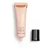 revolution prebase de maquillaje pore blur
