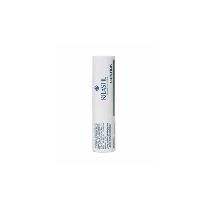 Rilastil Stick Labios Reparador 4.8ml