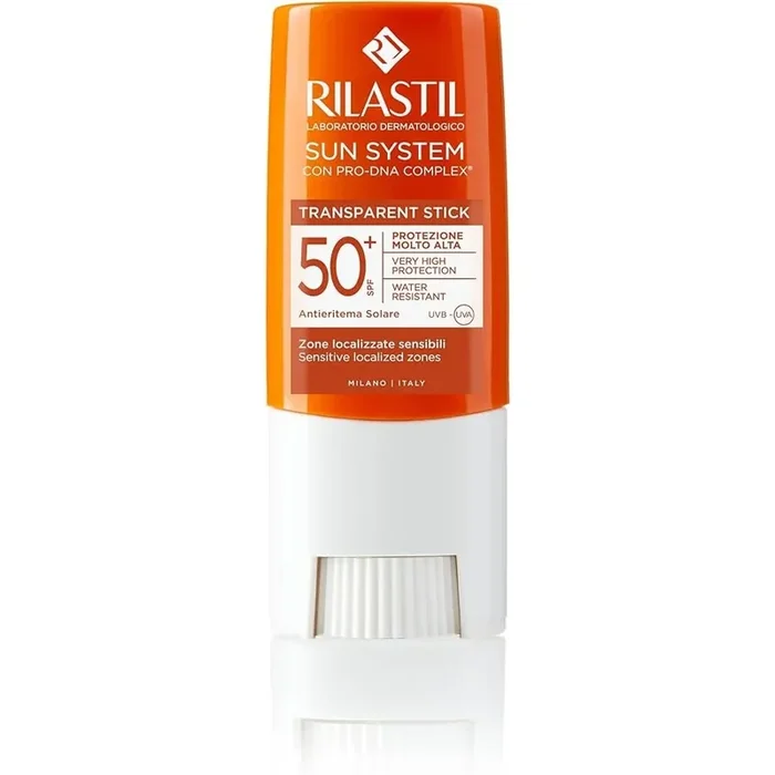 Rilastil Sun System Stick SPF50