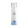 rilastil triple ferulic 30 ml