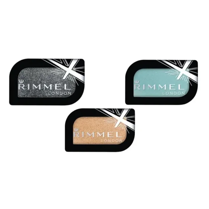 @RIMMEL OMBR MONO COMP.MAGNIF.005