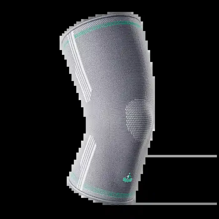 RODILLA OPPO ELAST 2321 L