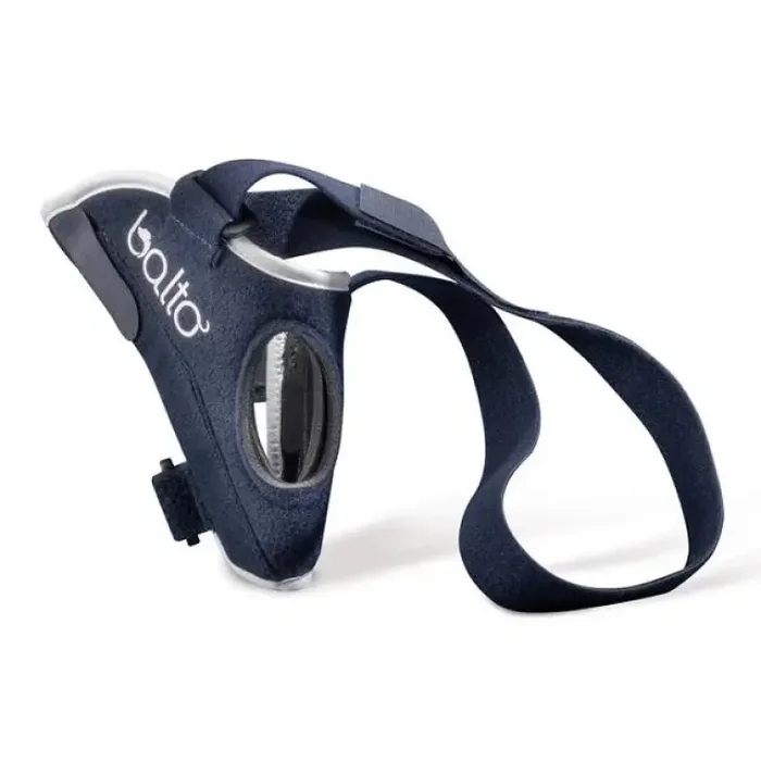 RODILLERA BT JUMP DX XL