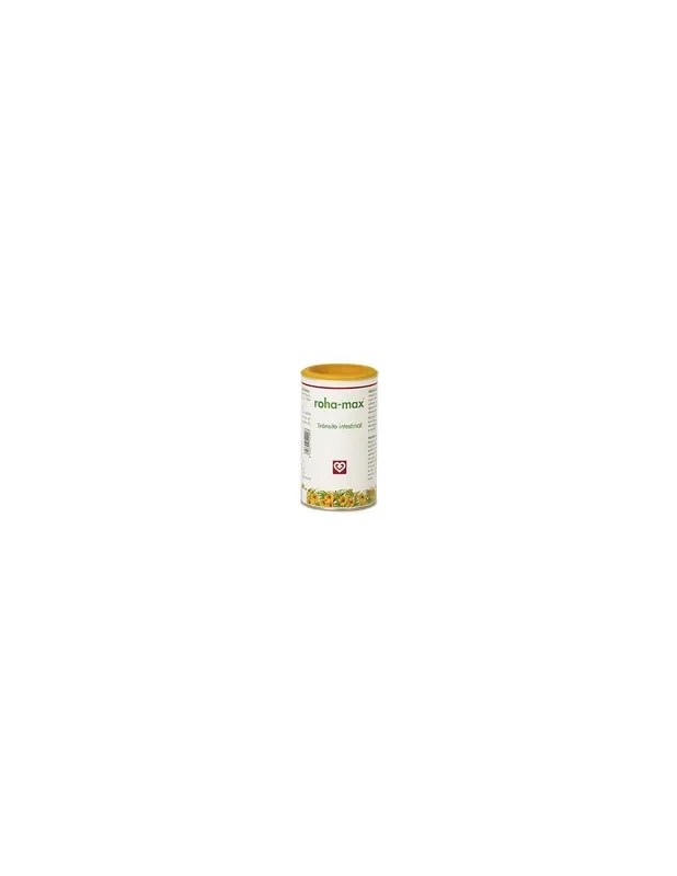 Roha-Max 130g