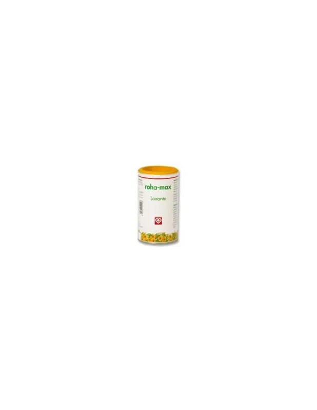 Roha Max Bote 130gr.