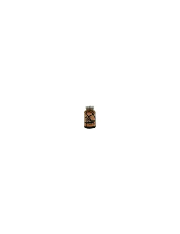 Rosa Mosqueta 500mg. 200perlas