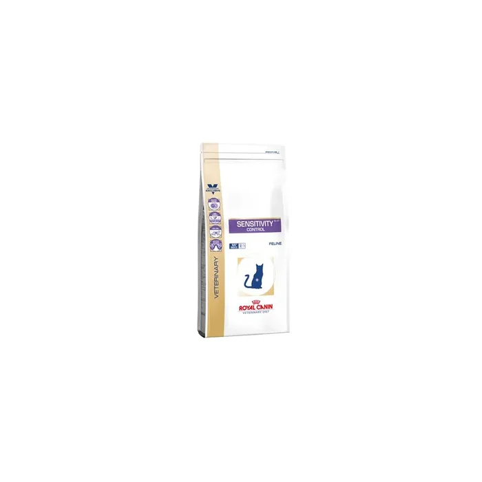 Royal Canin Feline Sensitivity Control 15 Kg
