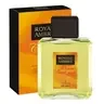 royale ambree eau de cologne 200 ml
