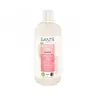 sante champu cuidado sensitive 500 ml