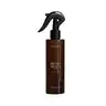 seal bruma spray para textil 250 ml