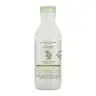 secret code champú con té verde y menta 500ml