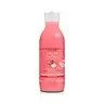 secret code gel de ducha dolce diva 500 ml