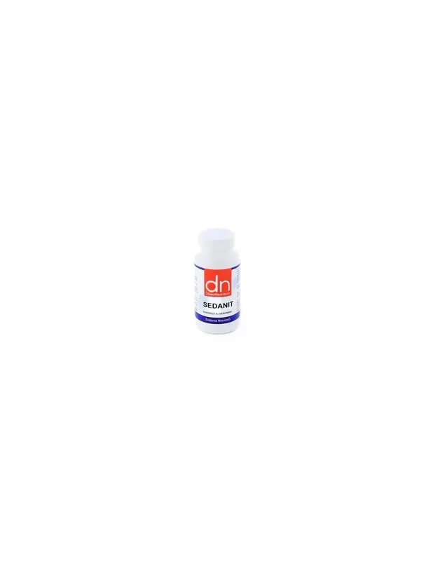 Sedanit 60cap.