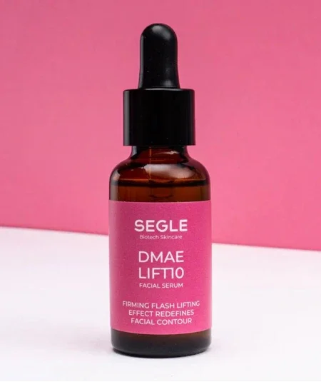 Segle Lift 10 Serum 30 ml