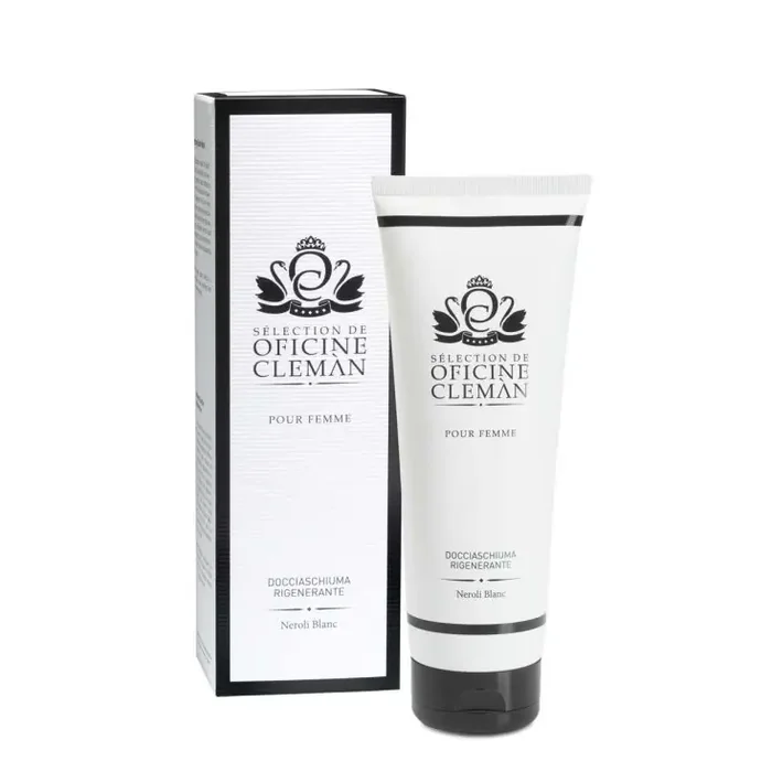 SELECCIÓN OC NEROLI BLANC DOCC