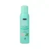 sence spray pies menta 150 ml