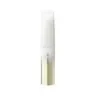 sensai lash conditioner 38c 10 ml