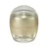 sensai ultimate the cream