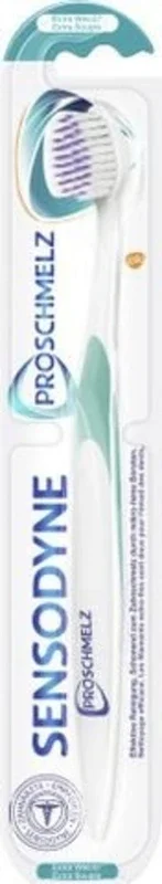 SENSODYNE Cepillo Pro-Esmalte Soft