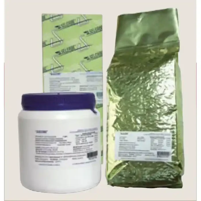SERENOA ES TETA 45% 100G