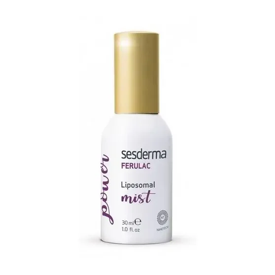 Sesderma Bruma Ferulac Liposomal Mist 30 ml
