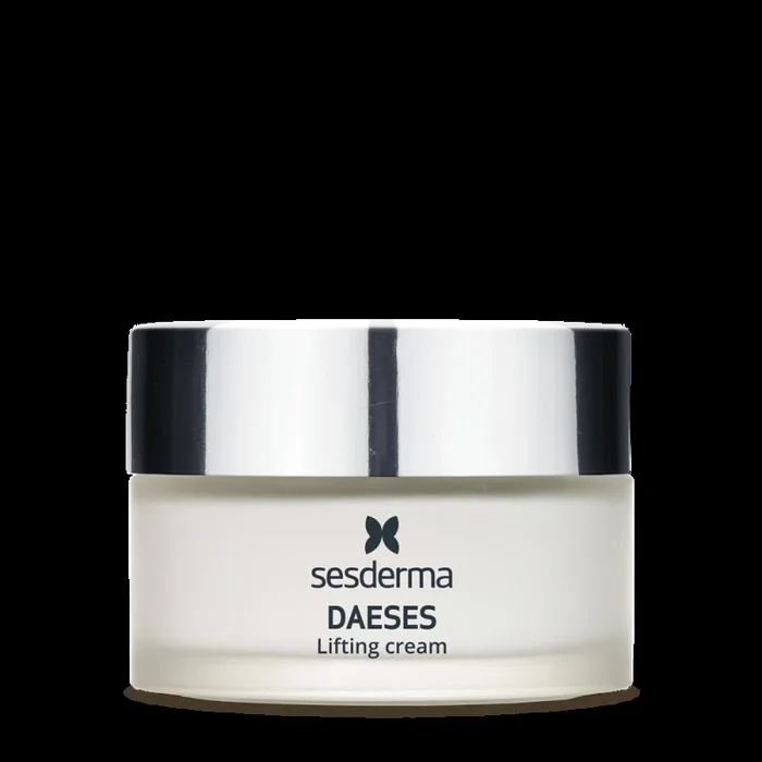 SESDERMA DAESES CREMA LIFTING 50 ML