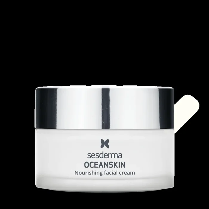 SESDERMA OCEANSKIN CREMA 50 ML