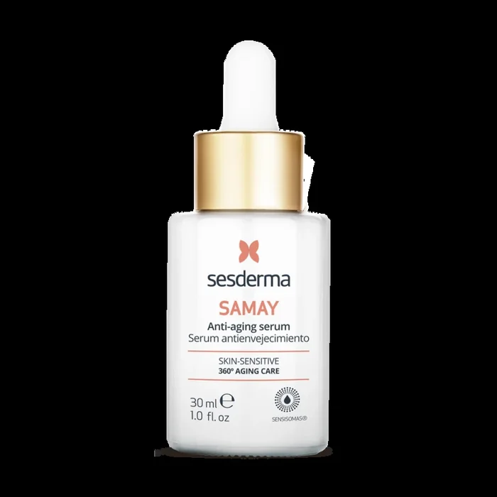 SESDERMA SAMAY SERUM 30 ML