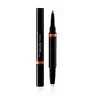 shiseido liplner inkduo