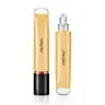 shiseido shimmer gelgloss