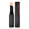 shiseido smk colorgel lipbalm