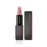 shiseido smk modernmatte powder lipstick