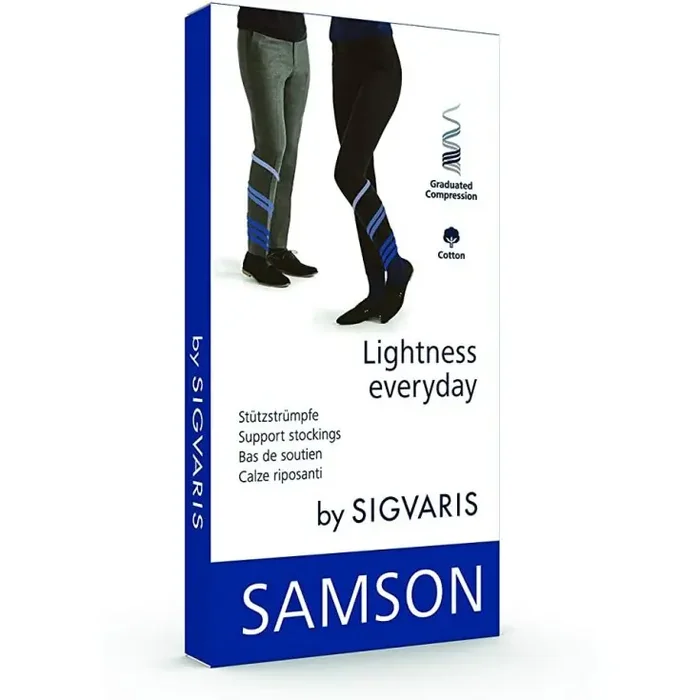 SIG SAMSON ANUNCIO NEGRO 3