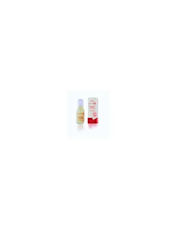 Silicium rosa mosqueta crema 50ml.