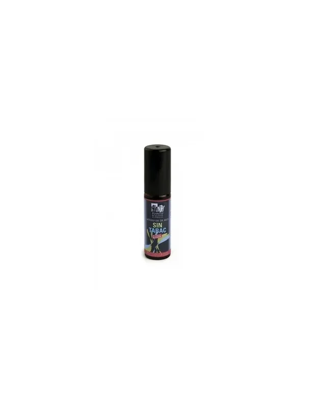 Sin Tabac spray 20ml.