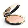 sisley phyto poudre compacte
