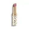 sisley phyto rouge shine