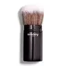 sisley phyto touche brush