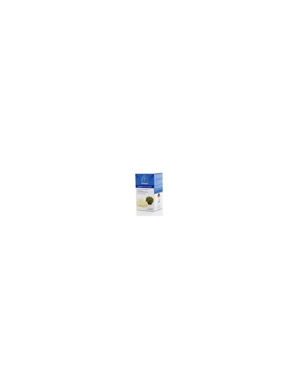 Sistema digestivo(digestive system) 120vcap.